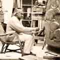 <a href="default.asp?s=5129">Willy Meller</a>